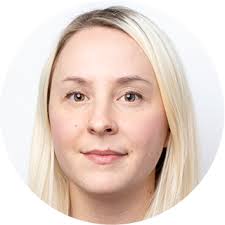 INMA: The Logic's mobile app adds value while increasing subscriber  engagem...