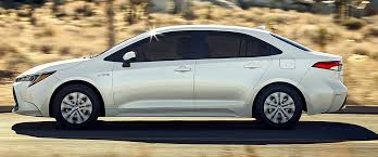 Maximum tongue weight, dead weight hitch (pounds). 2020 Toyota Corolla Lease New Toyota Corolla In Lincoln Ne