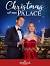 Hallmark Christmas Movies 2019