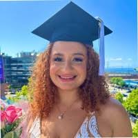 90+ "♥♥♥selene♥♥♥♥" profiles