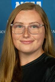 2024-25 Track and Field Roster