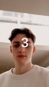 Ollie Briggs's Instagram, Twitter & Facebook