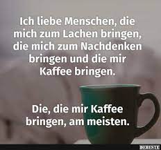 Nach einer langen dürre folgt eine fruchtbare zeit. Ich Liebe Menschen Die Mich Zum Lachen Bringen Lustige Bilder Spruche Witze Echt Lustig