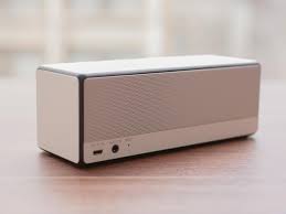 Sony Srs X3 A Worthy Contender To The Bose Soundlink Mini Speaker Phone Speaker Bose Soundlink Mini