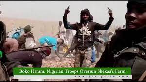 See more of farm heroes saga on facebook. Troops Overrun Shekau S Farm In Sambisa Youtube