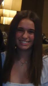 Sharon Martell's Instagram, Twitter & Facebook