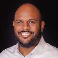 1100+ "Almon" profiles