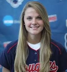 Mollie Russell Ladd (2023)