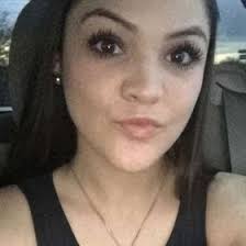 Joyce Salazar (Joycie09)」のプロフィール｜Pinterest