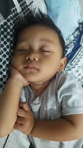 Reel by Adi Mulyadi (@adimulyadi_74) · November 23, 2025