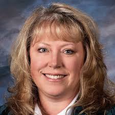 2017 Utah Rural Schools Conference: Directory