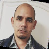 Adrian Borrego Domínguez Email & Phone Number