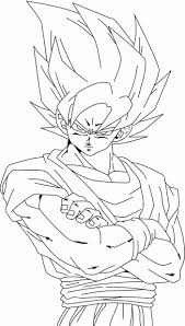 Goku Super Saiyan Blue Coloring Pages Super Coloring Pages Goku Super Saiyan Blue Super Mario Coloring Pages