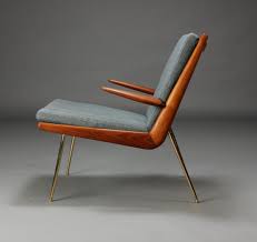 17 Splendid Retro Chair Designs That Are Worth Having Retro Chair Vintage Mid Century Furniture Mid Century Furniture