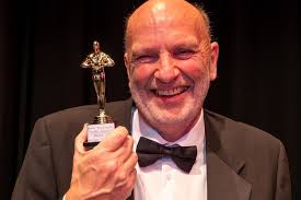 See photos as Bray One Act Drama Festival takes audience