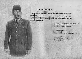Ketika remaja dan dewasa saat ini kadang lupa dengan bunyi isi pancasila dan teks proklamasi, bocah kelas 1 sd ini malah dengan fasihnya menghafal dan lancar menyuarakan bunyi pancasila dan teks proklamasi dengan suara lantang dan lancar. Teks Pancasila Pengertian Sejarah Cara Mengaplikasikan Dll