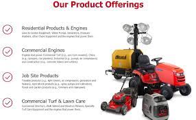 I'm looking for a service manual for it. Lawn Mower Parts Accessories Small Engine Repair Manual Briggs Stratton Tecumseh Wisconsin Kohler Cd Nice Home Garden Entsrilanka Org