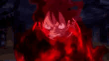Tumblr is a place to express yourself, discover yourself, and bond over the stuff you love. Angry Luffy Gifs Tenor