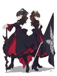 babymetal twitter検索 twitter