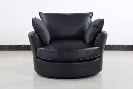 Upholstered in soft, corrected grain leather, this chair has a neutral. Next Day Sofas