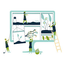 Nasce nella caldissima palermo, vive otto partecipate anche voi alla nostra rubrica italians of berlin. Giulia Cappello Design And Illustration In Berlin
