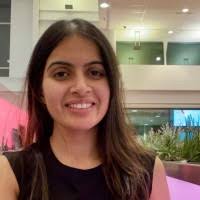 Gurpreet Kaur Cheema