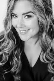 Extensions Professionals in Mazerolle Settlement, NB, Ca