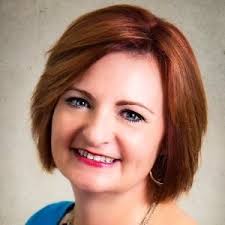 Katarina Dahl Nilsson Email & Phone Number