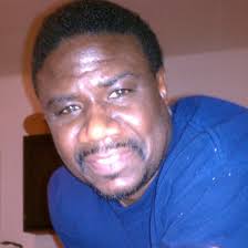 Lamar Montez "Marty" Jones Obituary