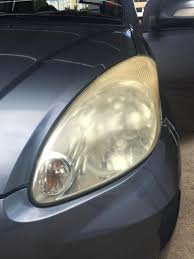 We did not find results for: Polish Lampu Kereta Abang Detailing Carwash Kuching Facebook