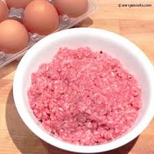 Copycat Jimmy Dean Pork Sausage Recipe Recipe Jimmy Dean Sausage Recipes Homemade Sausage Recipes Homemade Breakfast Sausage