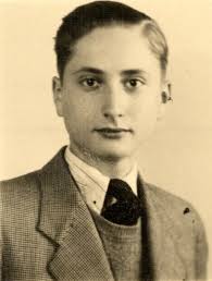 Karen (@RogersKarenMKE)