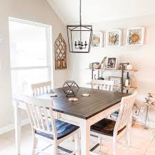 Maybe you would like to learn more about one of these? Rooms To Go A Twitter Create The Rustic Farmhouse Space You Want At A Price You Ll Love Featured Keston White Counter Height Dining Room Check Out Our Website For Product Availability In