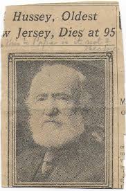 Heirlooms Reunited: March 2022