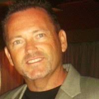 4 "Patrick Flournoy" profiles