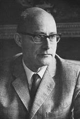 354 How I became a Rembrandt scholar