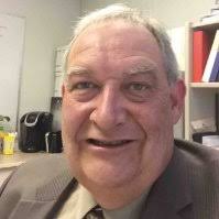 Marty Woods Email & Phone Number