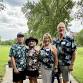 Pages of Our Communities "Aloha Golf Classic"
