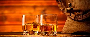 Именины, памятные даты, народный календарь, кто родился и умер в этот день. Qmexzlckbcalbm