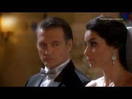 Η βασιλισσα της καρδιας αντ1 τρειλερ trailer officialreina de corazones ant1 tv greeceη βασιλισσα της καρδιας αντ1 ελλαδαη. H Basilissa Ths Kardias Epeisodio 3 Oi Kalyteres Skhnes Best Of Hd Youtube