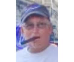 Michael Wetzel Obituary (1963