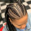 Say anything, but braided updos absolutely have something special about them. Https Encrypted Tbn0 Gstatic Com Images Q Tbn And9gcqrffymj8e Epzrxijx4payh6rsely9769ekjxov9m Usqp Cau