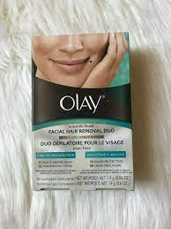 Lightweight fast absorbing oil nourishes dull, dry skin with moisture and provides an instant radiant glow. New Olay Smooth Finish Fine Medium Facial Hair Removal Cream Balm Duo Kit Olay Facial Hair Removal Hair Removal Cream Facial Hair Removal Cream