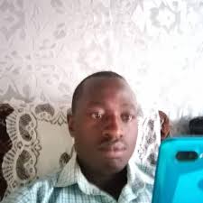 Southern Region ThumbsUp Premier Division league Round of 8 teams Today's  Results