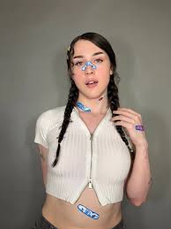 hazellush OnlyFans - Hazel Lush Dom Account - Creator Profile - Fleshbot