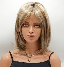 Noriko Straight Wigs & Hairpieces for sale