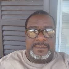 What was your starting weight before surgery?