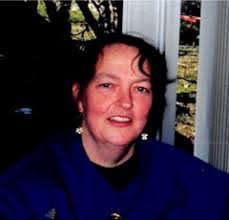 Fay Mullins's Instagram, Twitter & Facebook