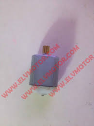 Bmw 730 740 745 750 760 X1 X2 X3 X4 X5 X6 Z4 Esl Elv Motor Steering Bmw X Series Bmw 7 Series Bmw 5 Series