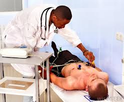 Taking an antiarrhythmic drug before the procedure can prevent this. What Is Synchronized Cardioversion With Pictures